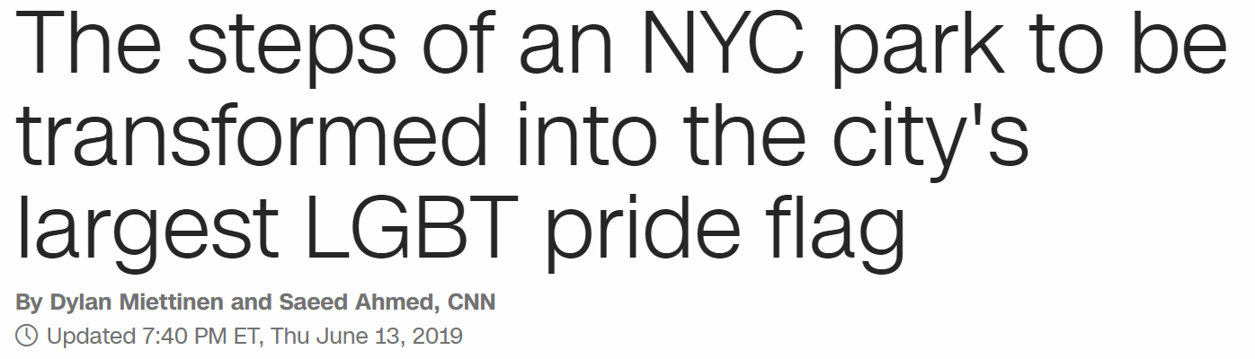 FFPC pride article 2.png