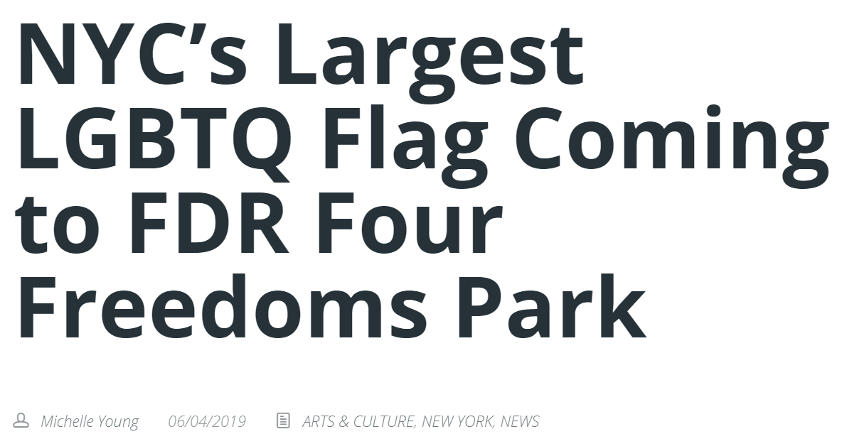 FFPC pride article 3.png