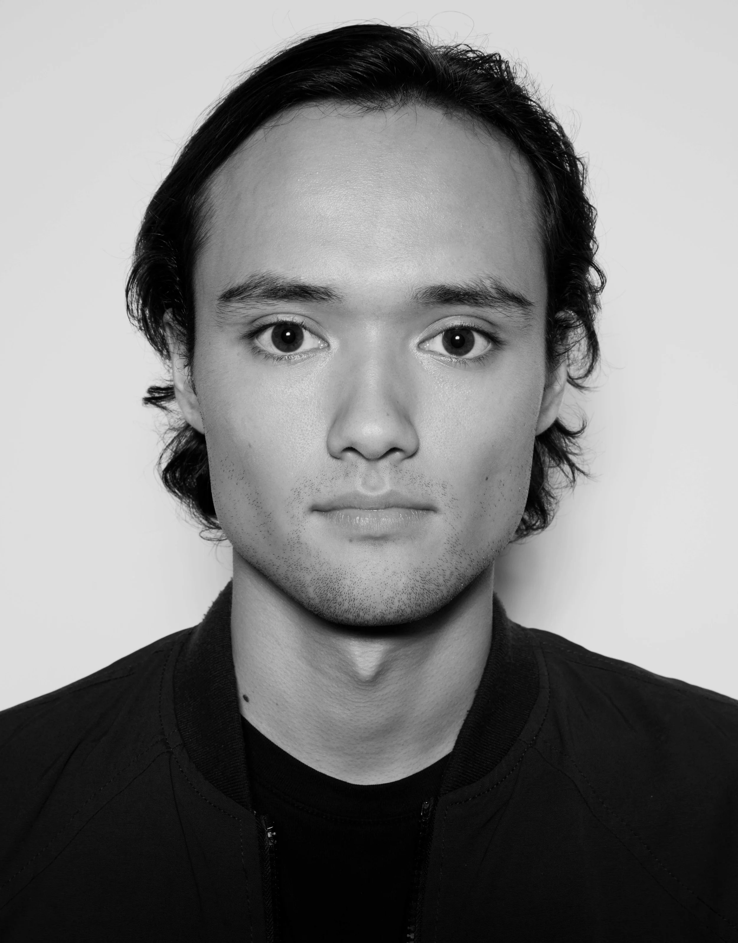 Theo_Portrait_Compressed.jpg