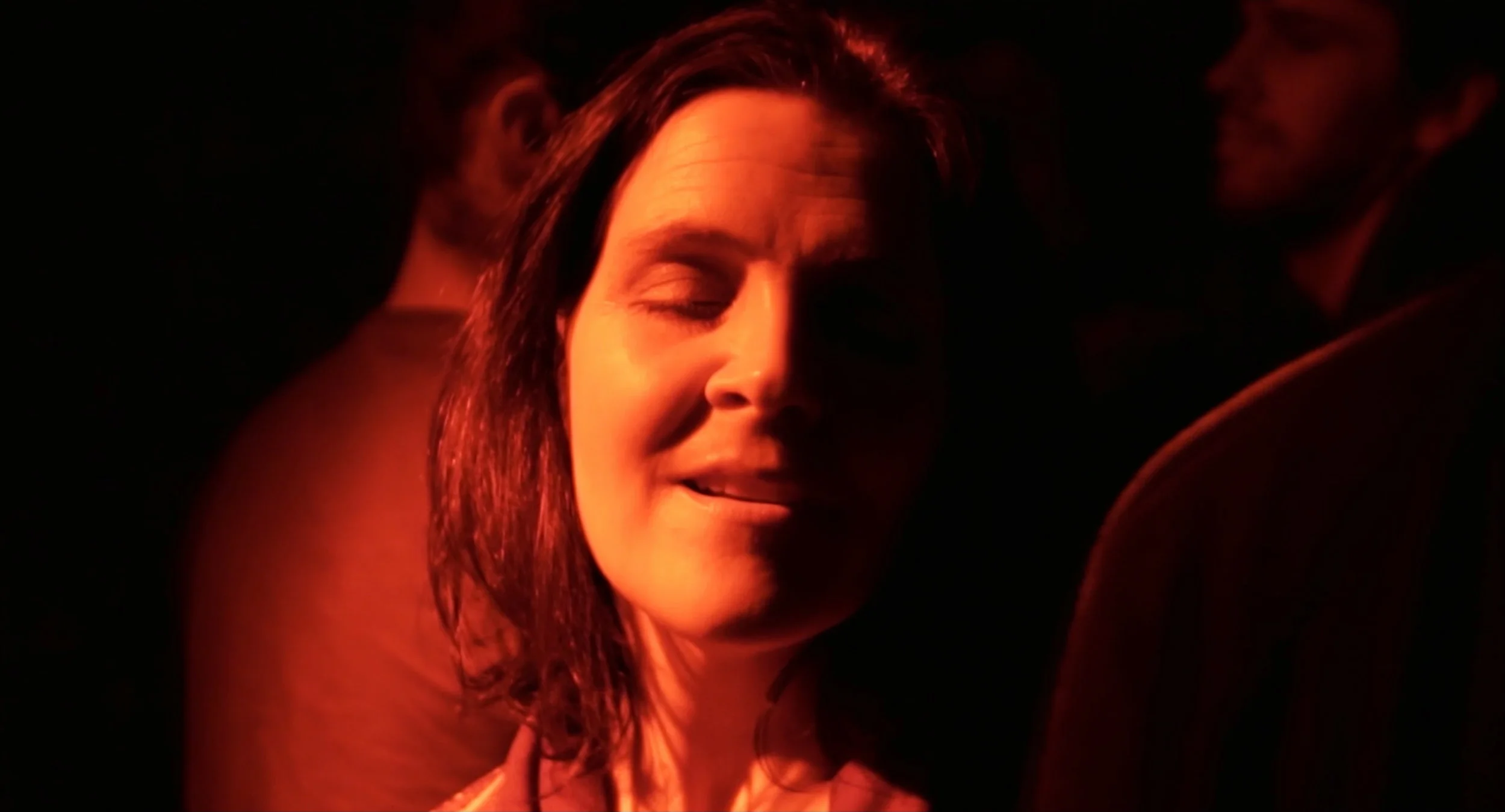 Jane_Still.jpg