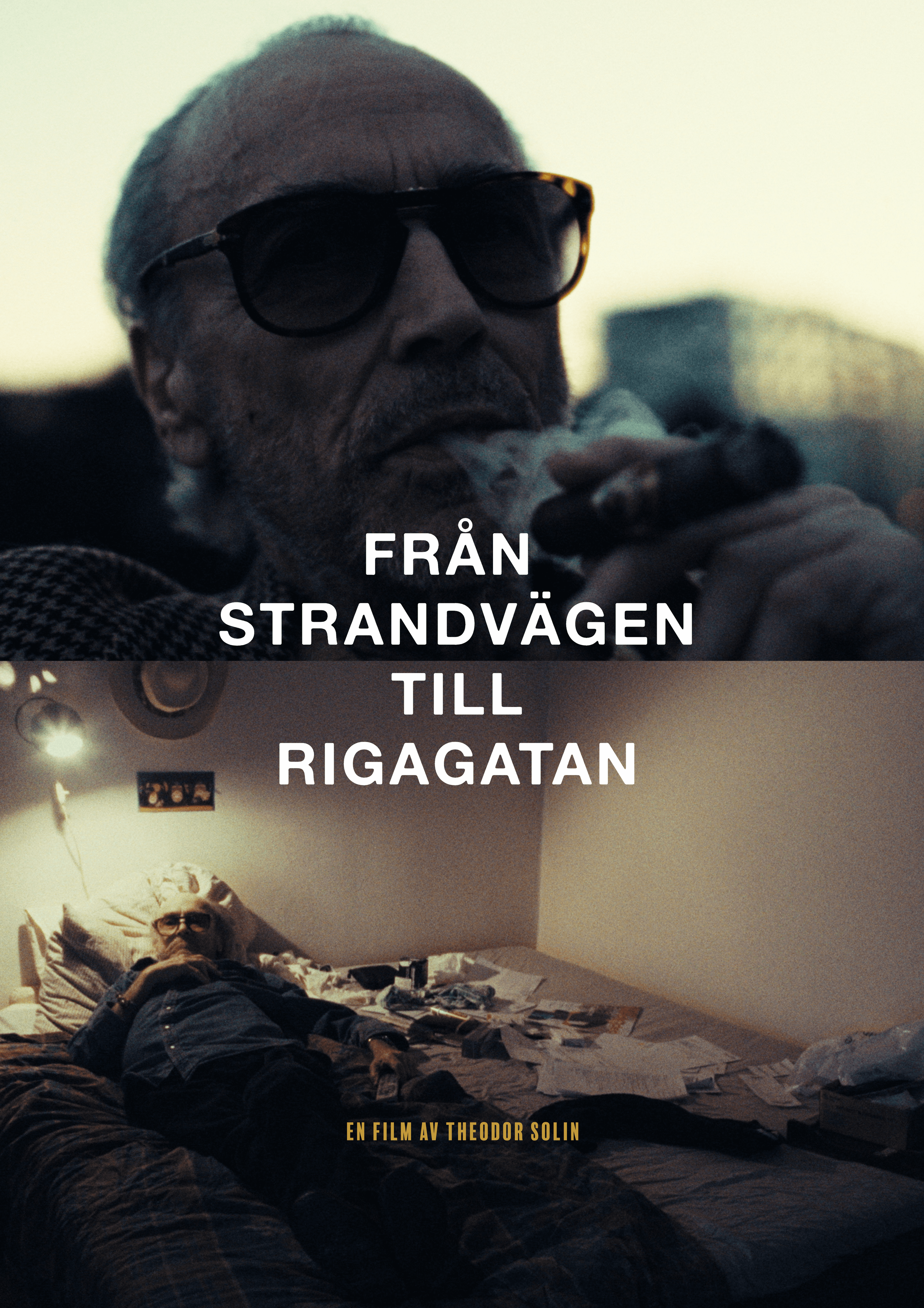 Fran_Strandvagen_till_Rigagatan_Poster_compressed-3.png