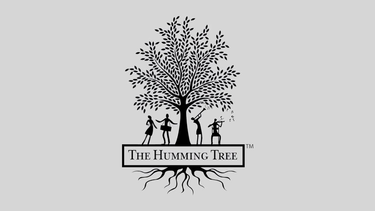 The Humming Tree