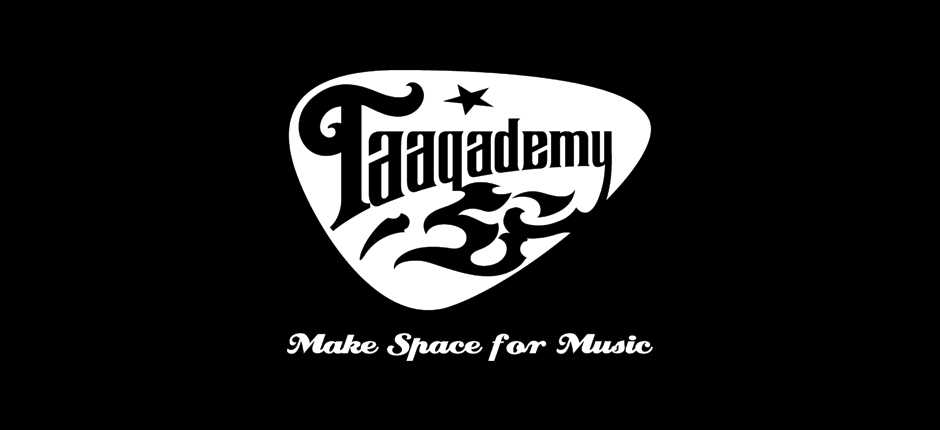 Taaqademy