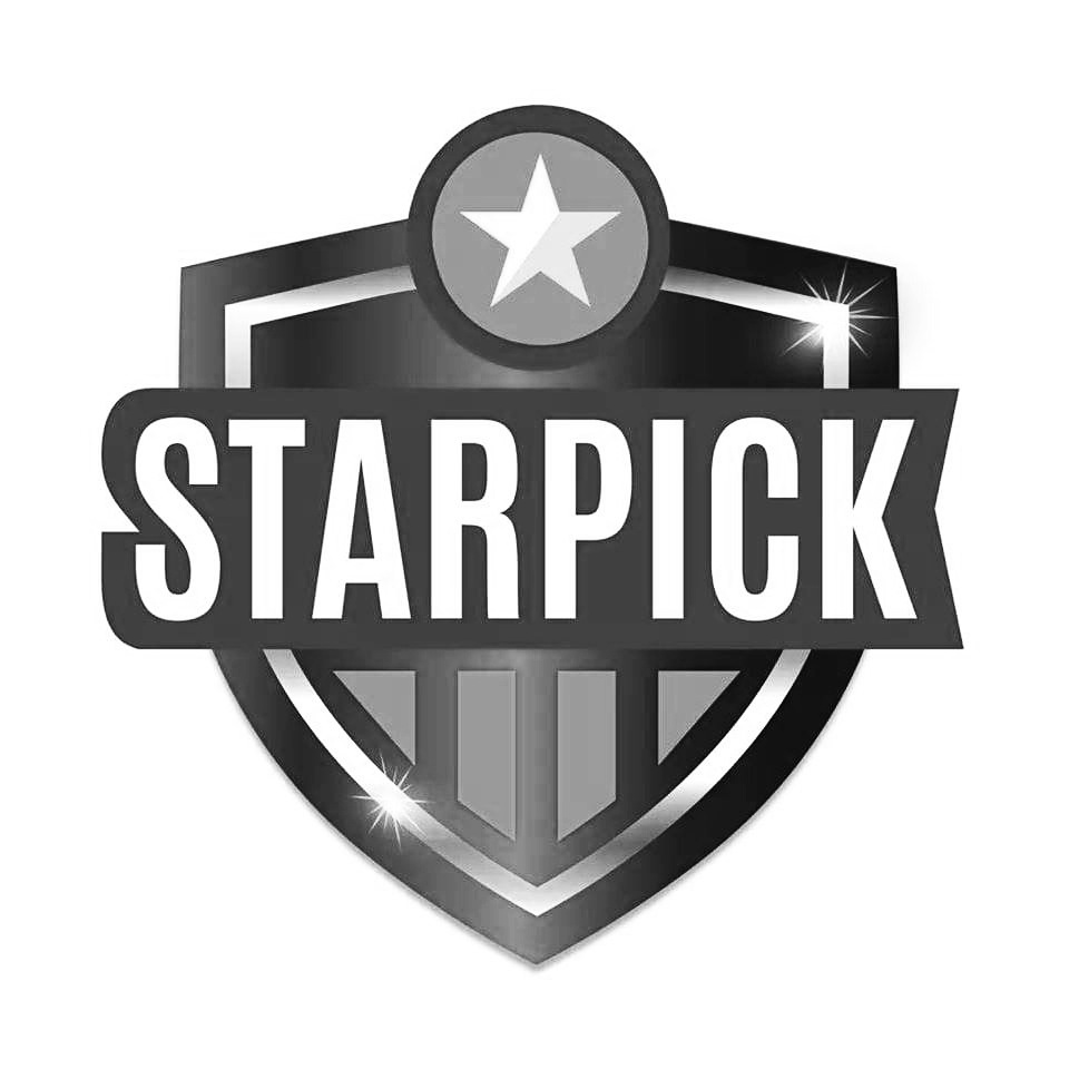 Starpick