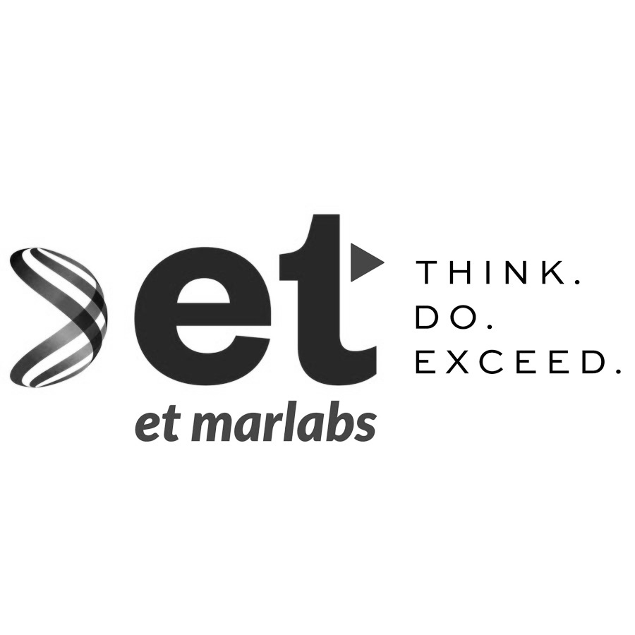 ET Marlabs