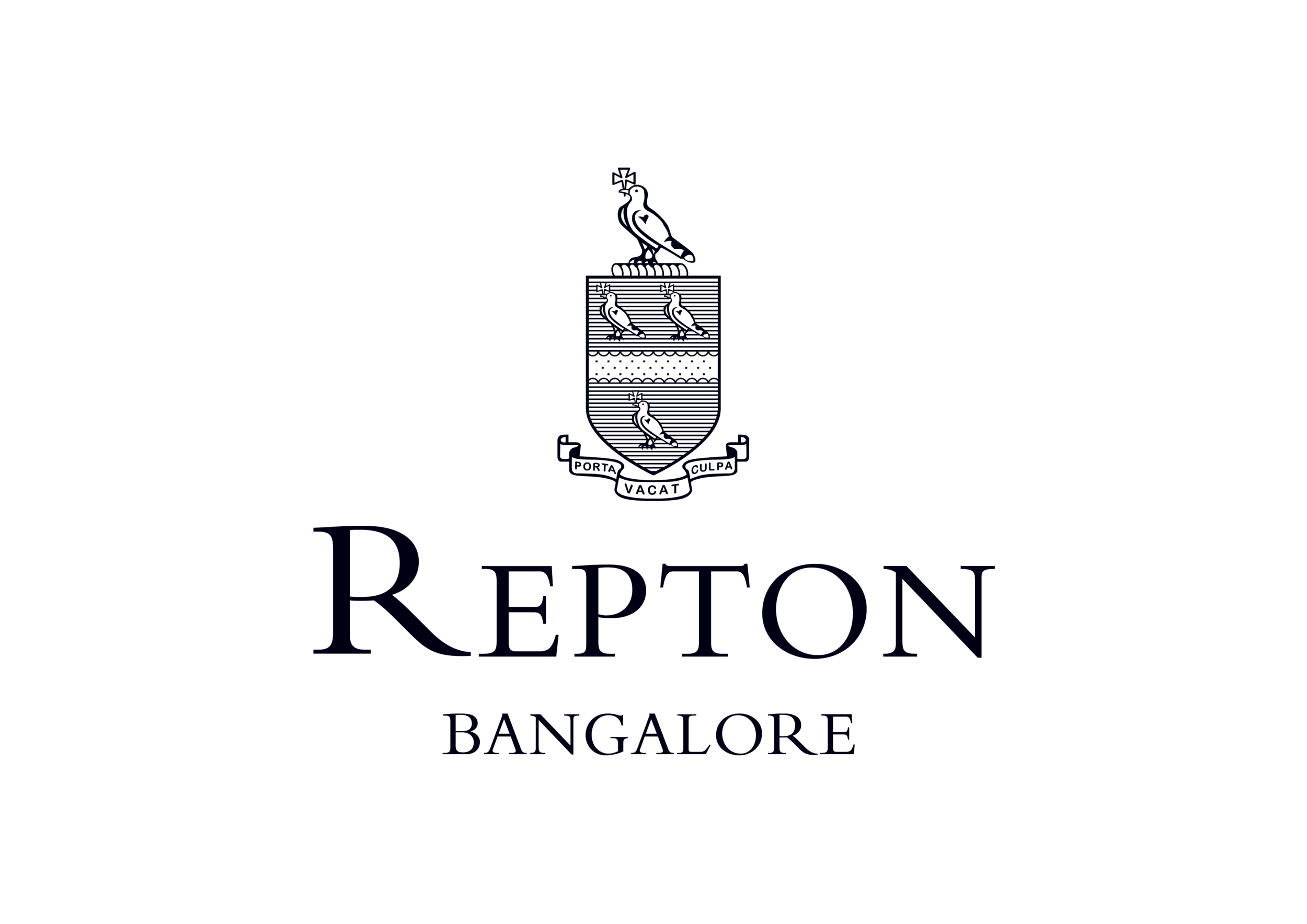 Repton International Schools