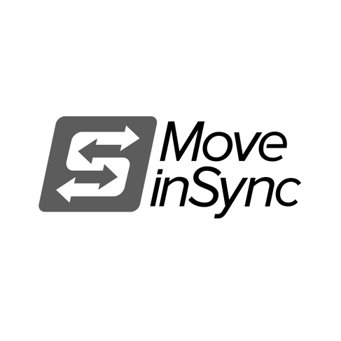 MoveInSync