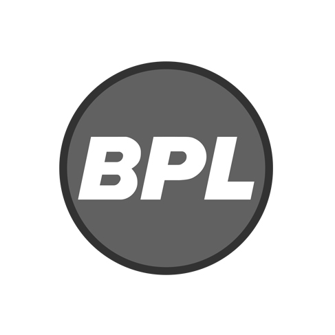 BPL International 