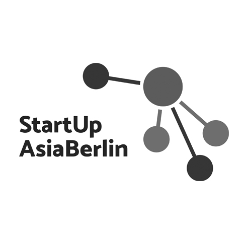 Startup AsiaBerlin