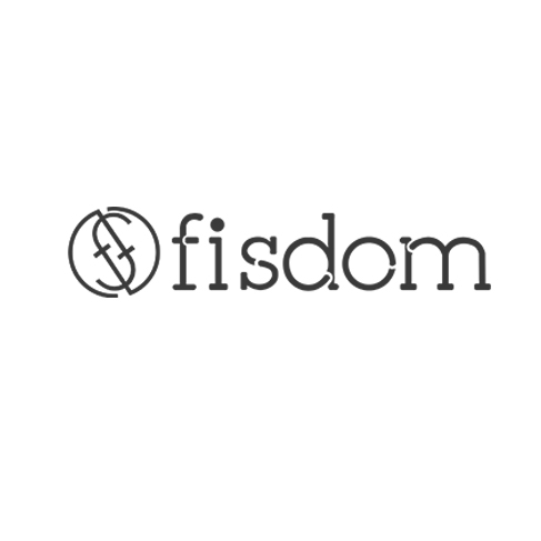 Fisdom