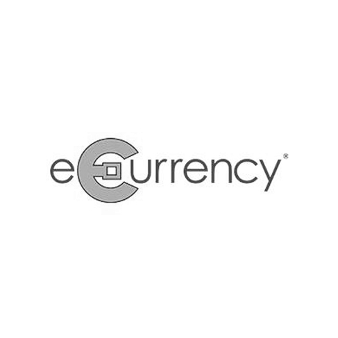e-Currency