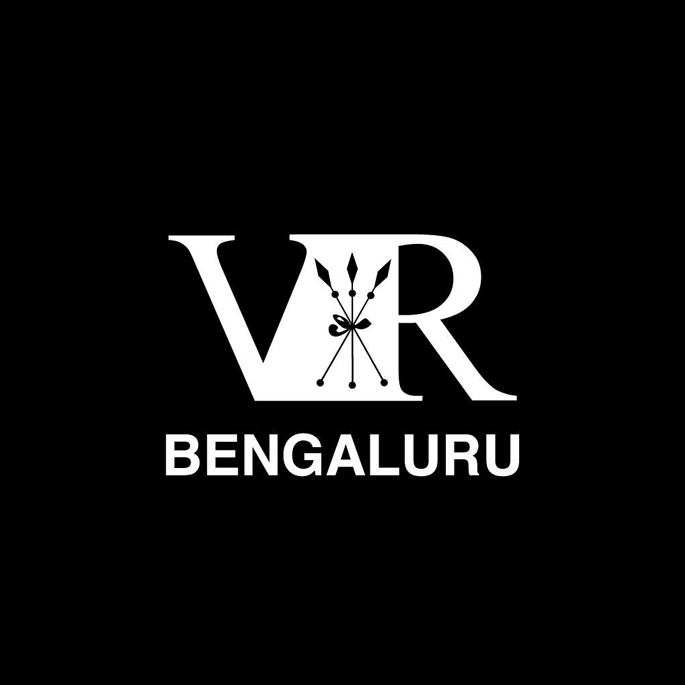 VR Bengaluru Whitfield Road