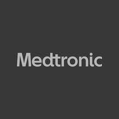 Medtronic.jpg