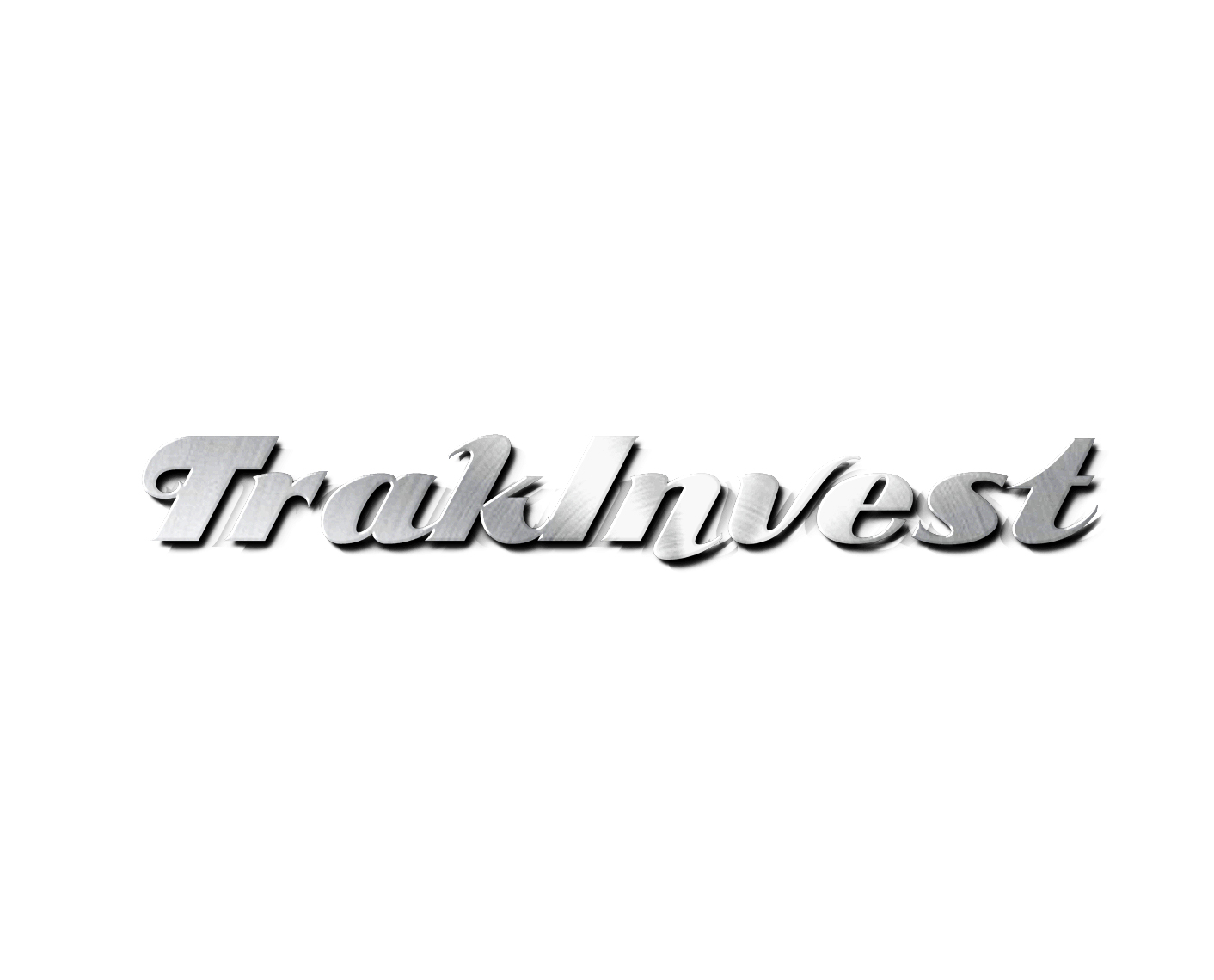 TrackInvest