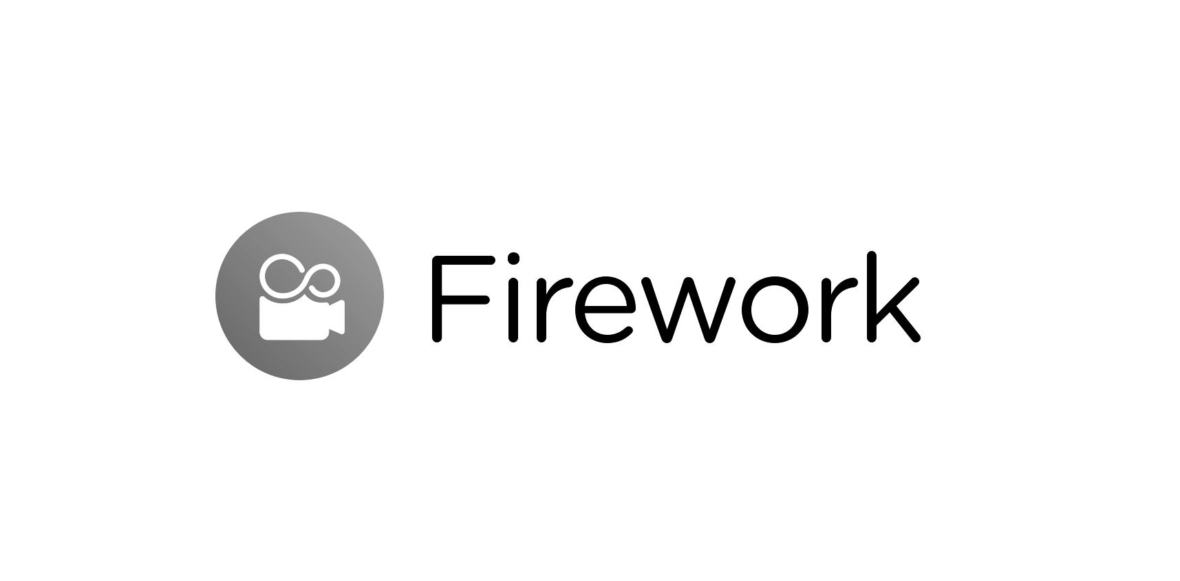 Firework