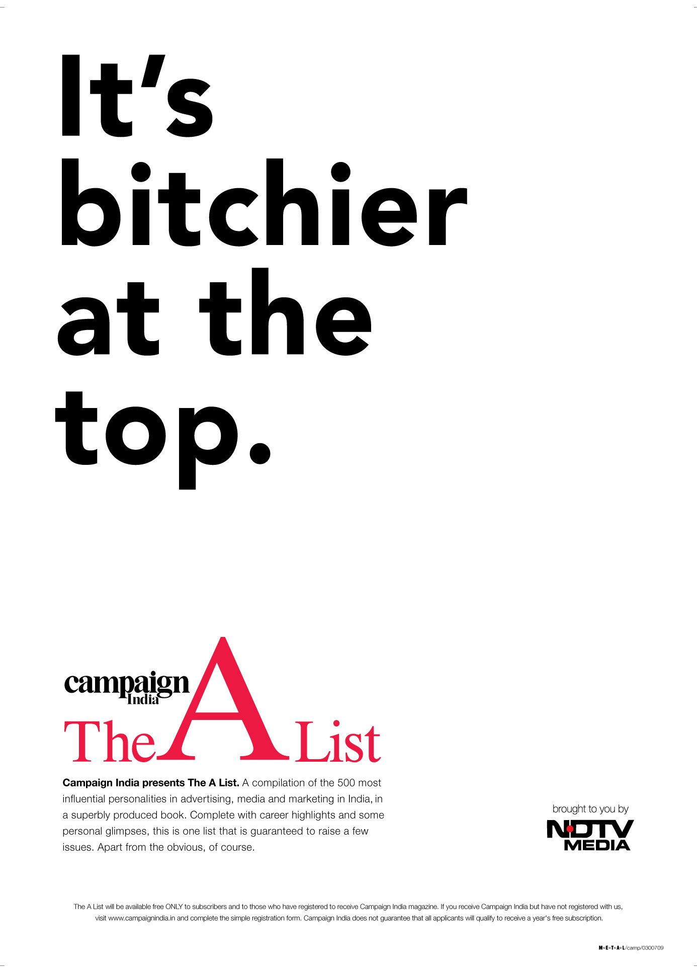 campaign ad-FP-1 copy.jpg