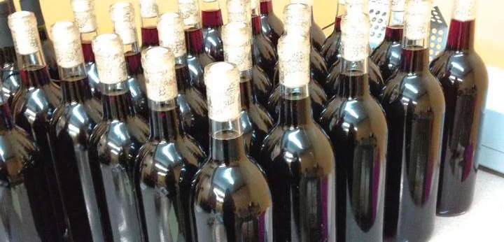 bottle_your_own.jpg