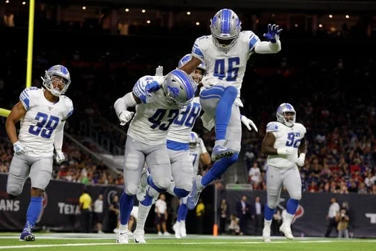 LIONS 3.jpg