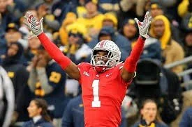 JEFFREY OKUDAH.jpg
