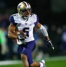 MYLES BRYANT.jpg