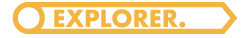 Sources-Safari-40.png