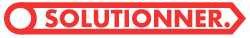 Sources-Safari-42.png
