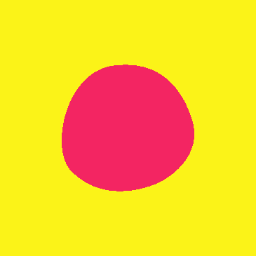 Sources-Safari-48.png