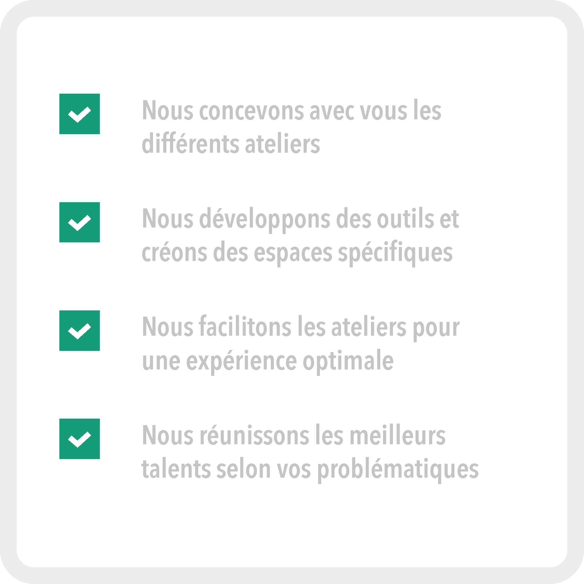 Sources-Safari-52.png