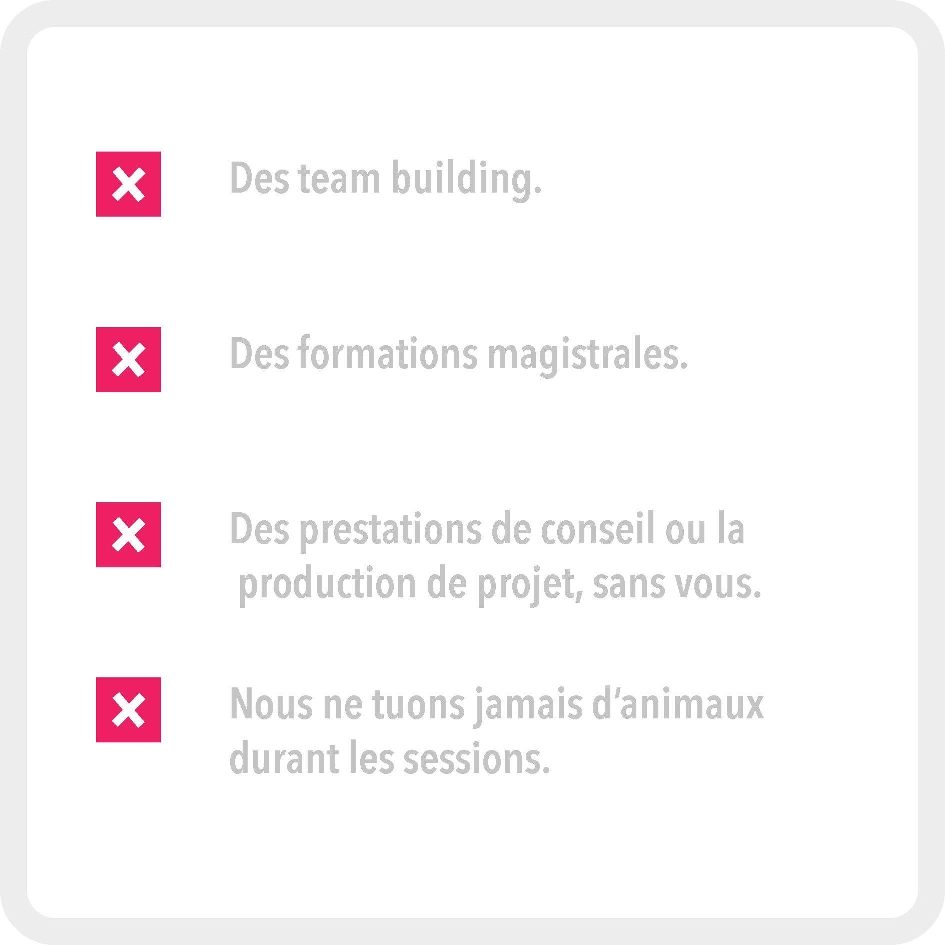 Sources-Safari-53.png