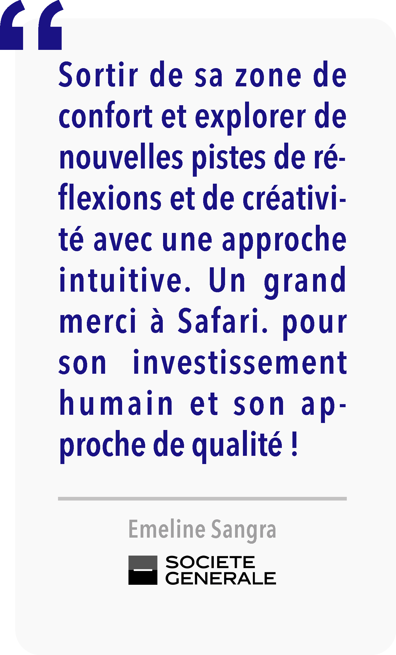 Sources-Safari-57.png