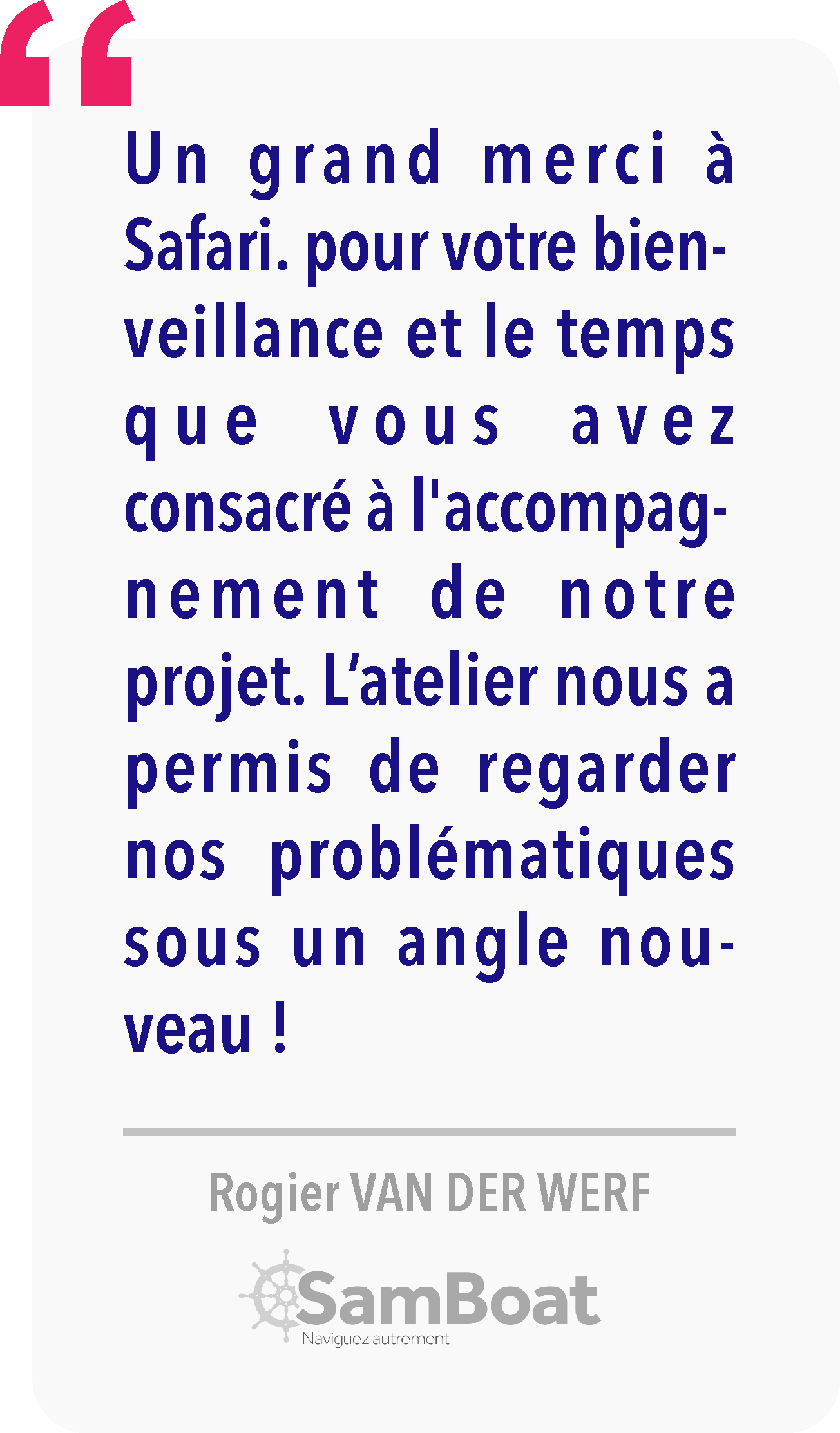 Sources-Safari-59.png