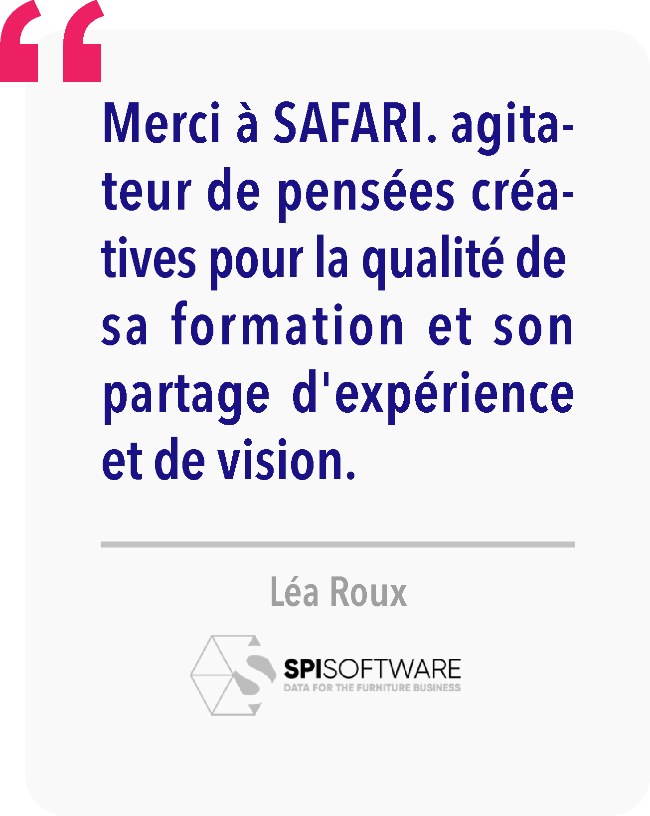 Sources-Safari-57.png