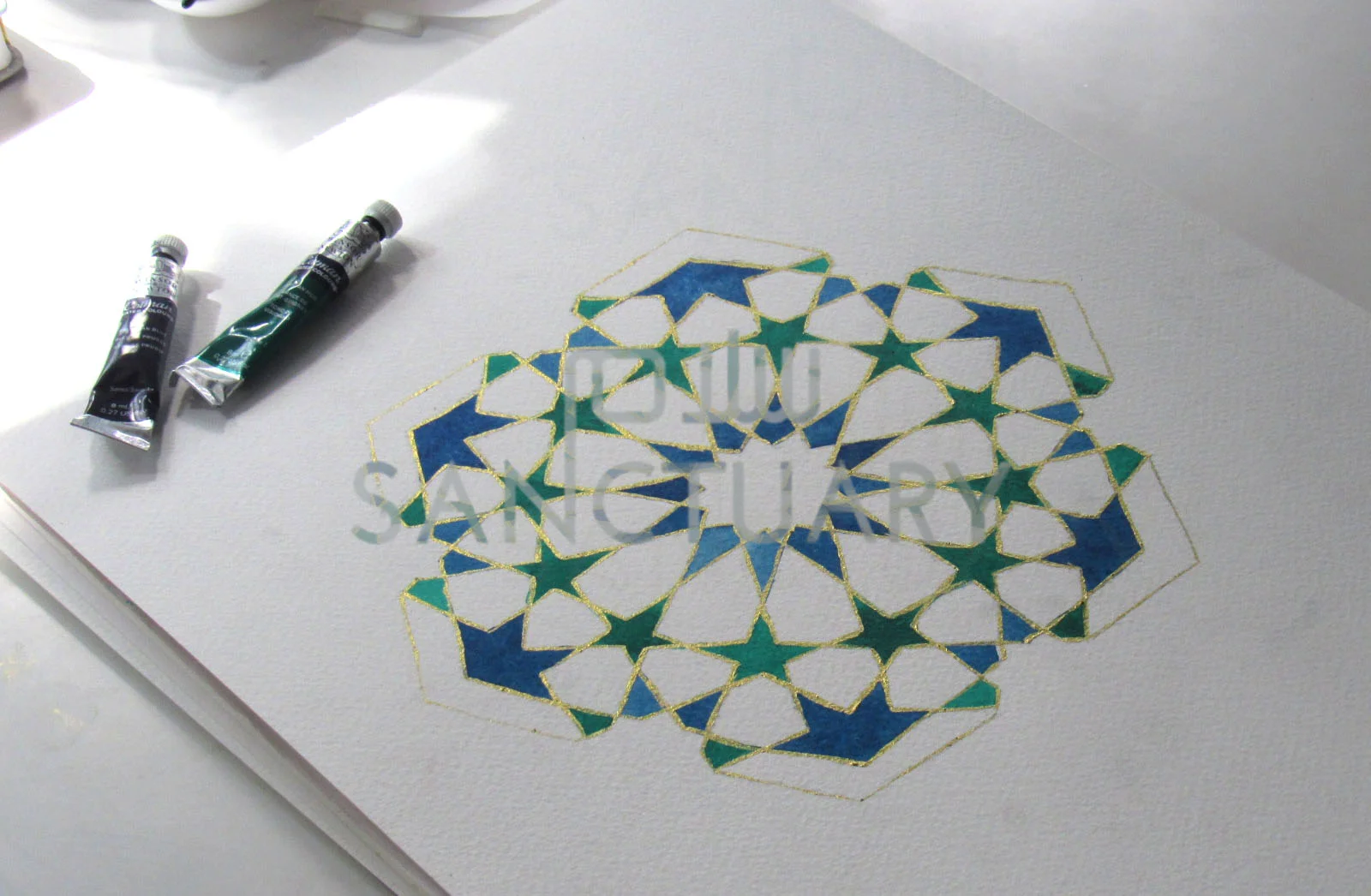 blue and green.jpg