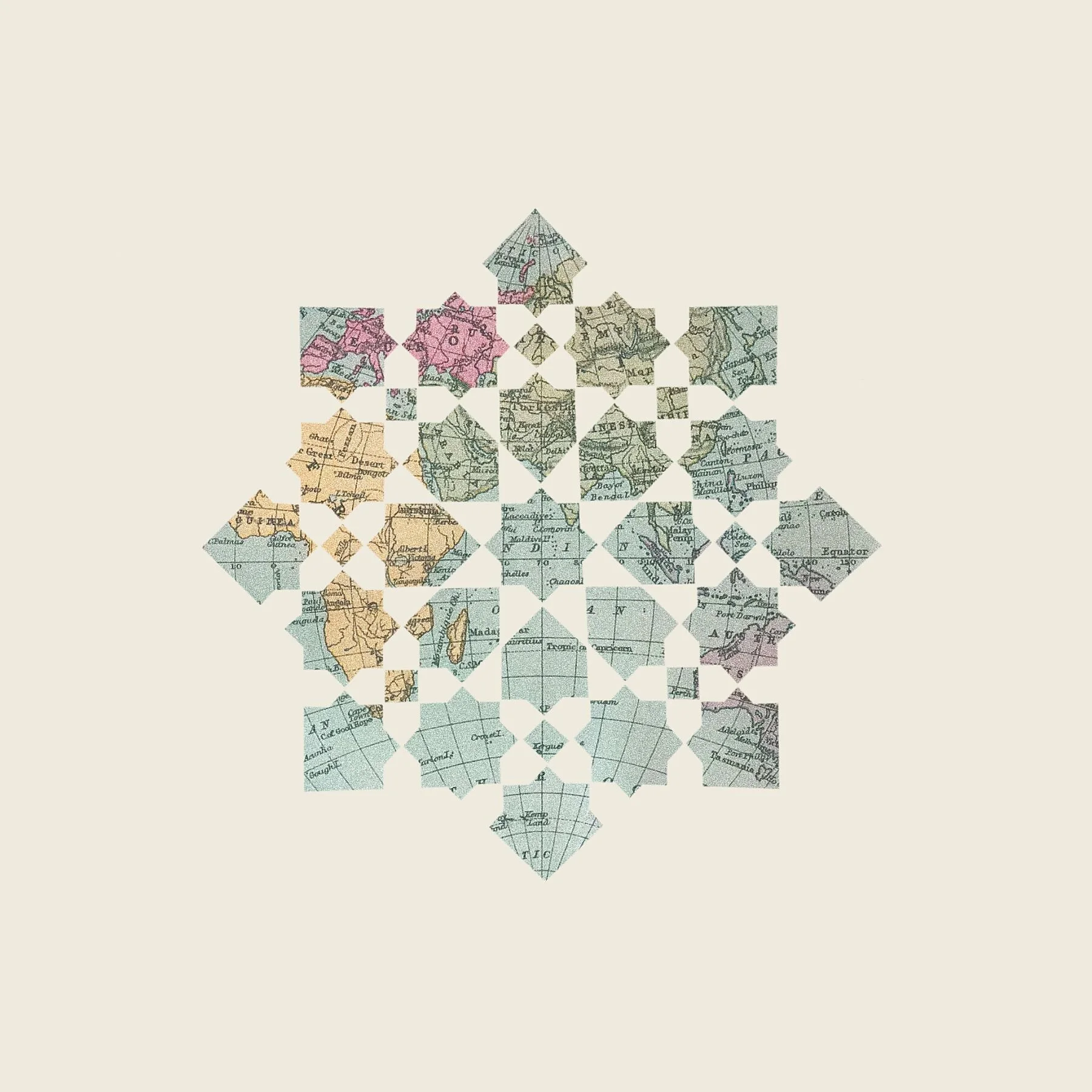 5944510.jpg