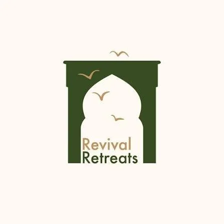 x Revival Retreats