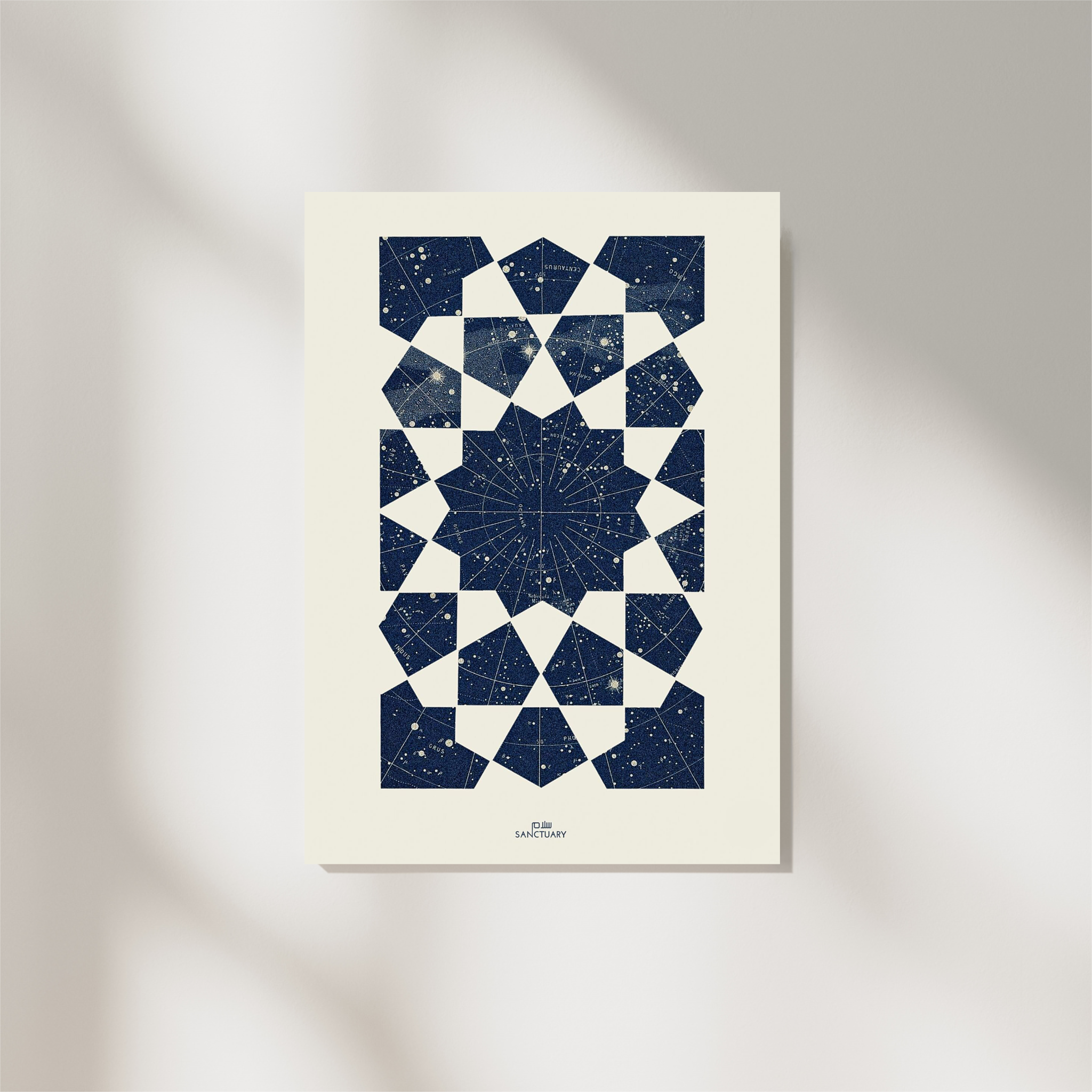 03F347FF-2D92-457A-93CA-04A698956DB0.png