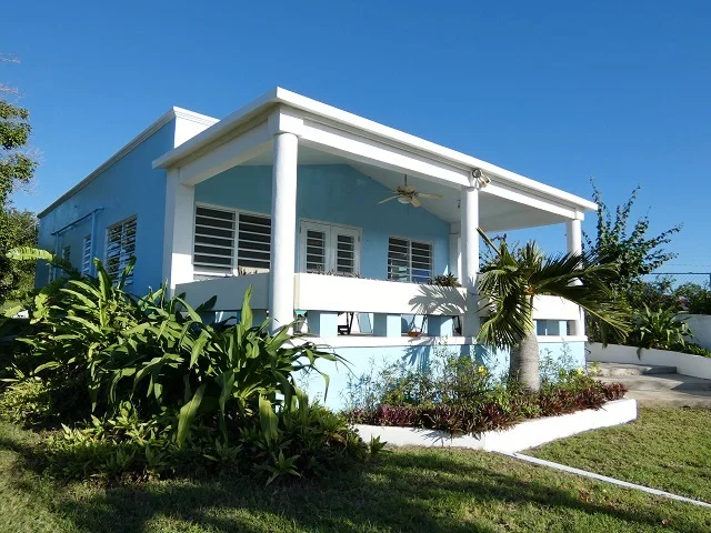 $297,000 // Santa Maria, Titled // BURR-1T