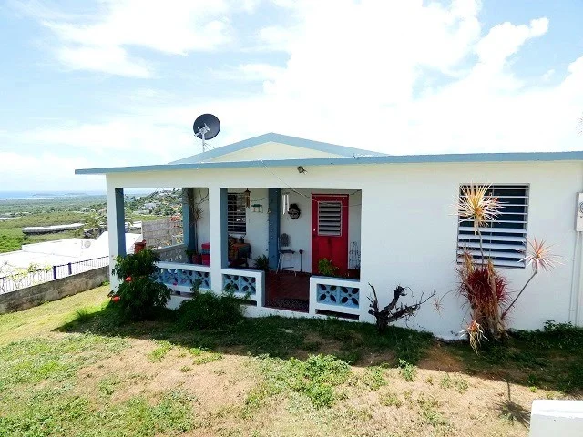 $325,000 // Destino, Titled // GIPR-3T