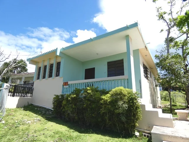 $157,000 // Santa Maria, Titled // RODR-7T