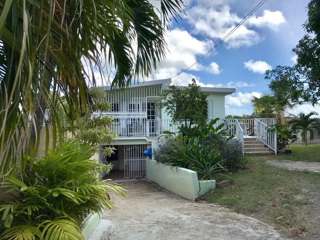 $265,000 // Monte Santo, Titled // MOWR-1T