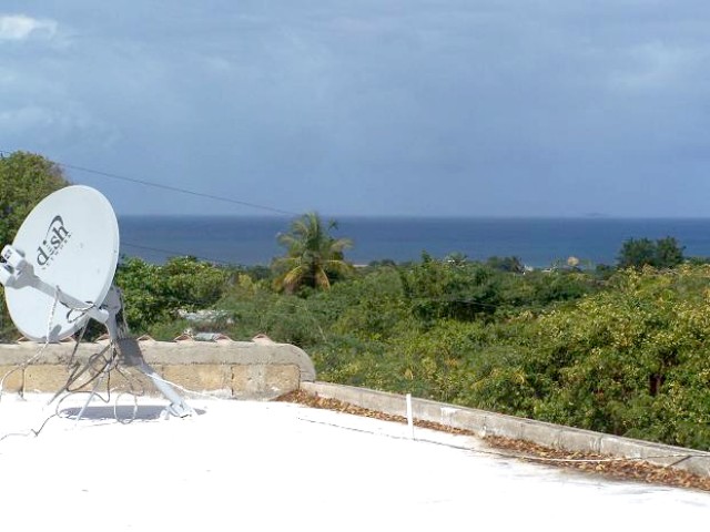 $95,000 // Santa Maria, Titled // RASR-3T