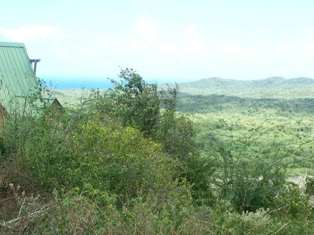 $27,500 // Villa Borinquen, Untitled // EGAL-3U