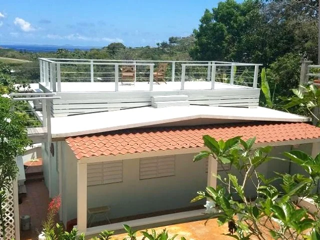 $149,000 // Mambiche, Titled // FRYR-3T
