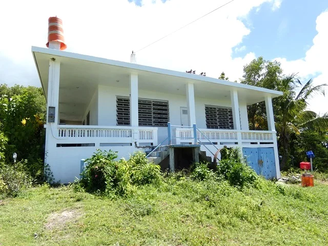 $189,000 // Santa Maria, Titled // TONR-1T