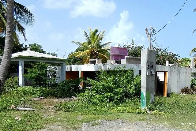 $210,000 // Bravos de Boston, Untitled // FELR-7U