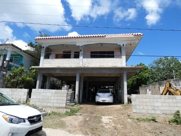 $225,000 // Esperanza, Titled // MULR-1T