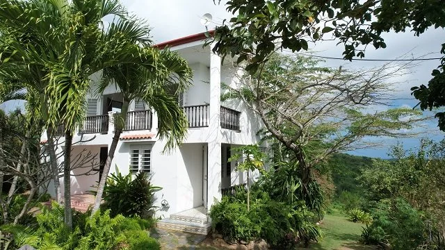 $620,000 // Monte Carmelo, Untitled // DEFIR-1U