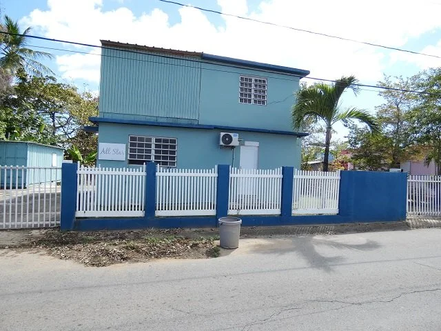 $195,000 // Monte Santo, Titled // CAMR-1T