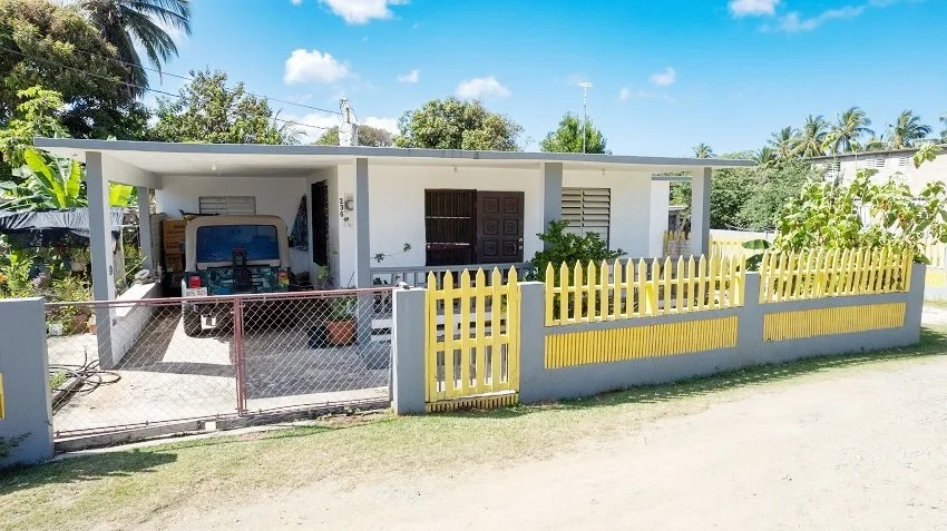 $280,000 // Bravos de Boston, Titled // ORTR-1T