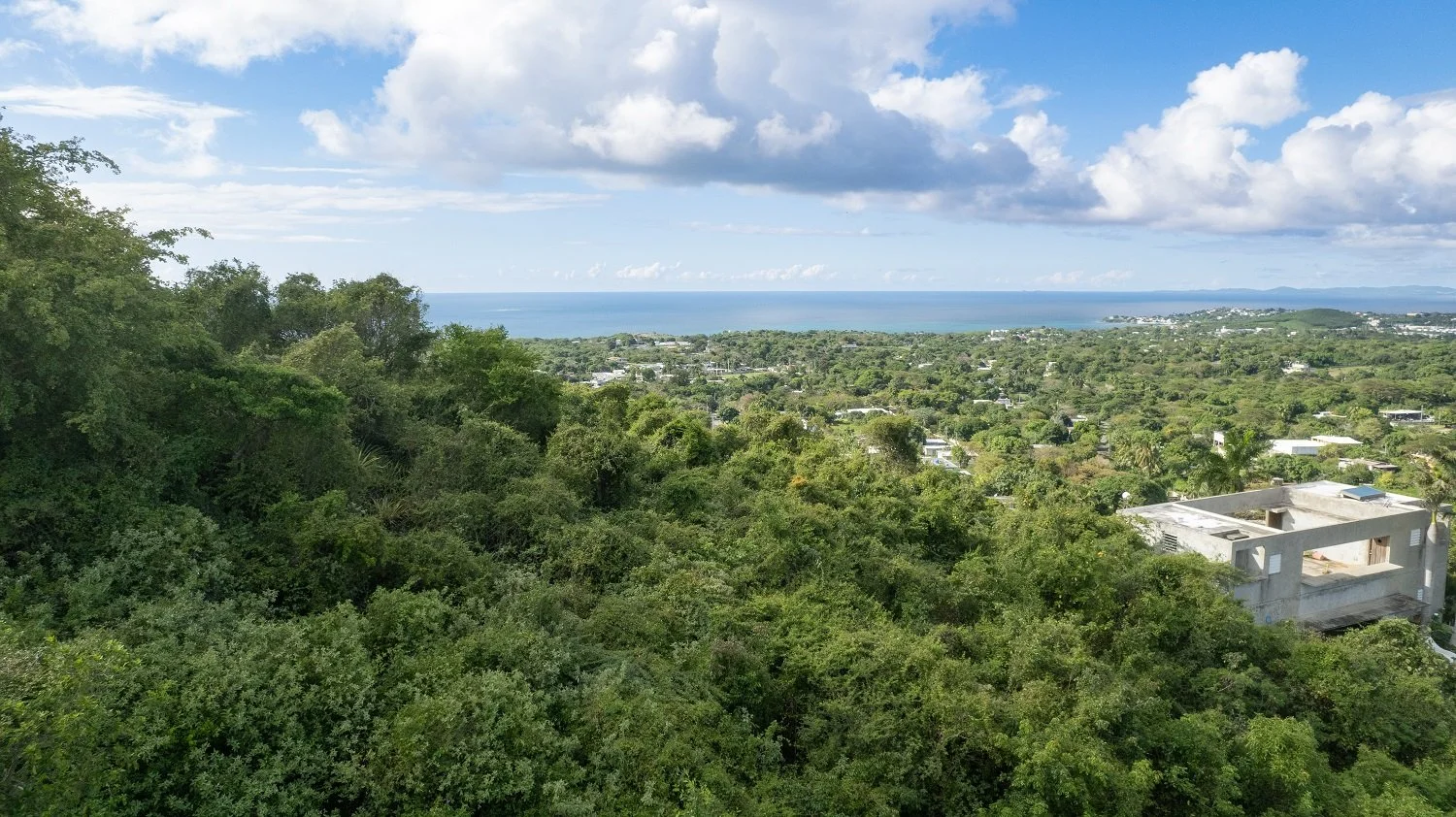 $117,000 // Monte Santo, Titled // HOFL-1T